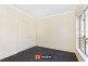 6a Boronia Drive, O’connor ACT 2602