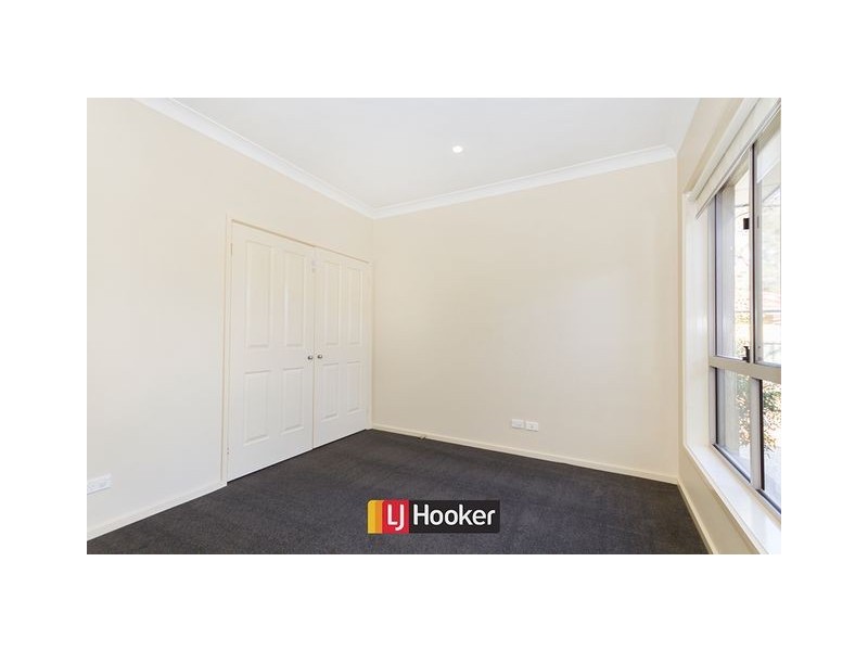 6a Boronia Drive, O’connor ACT 2602