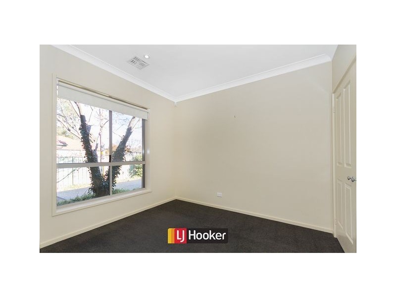 6a Boronia Drive, O’connor ACT 2602