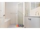 6a Boronia Drive, O’connor ACT 2602