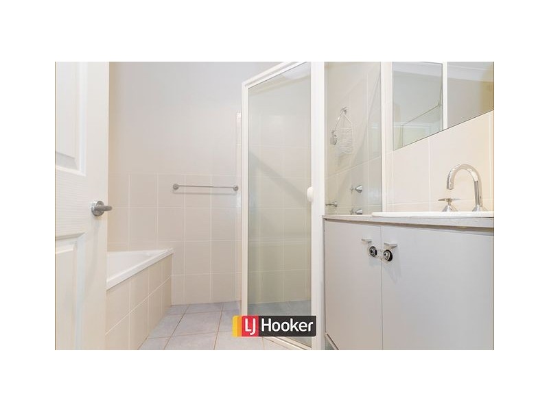 6a Boronia Drive, O’connor ACT 2602