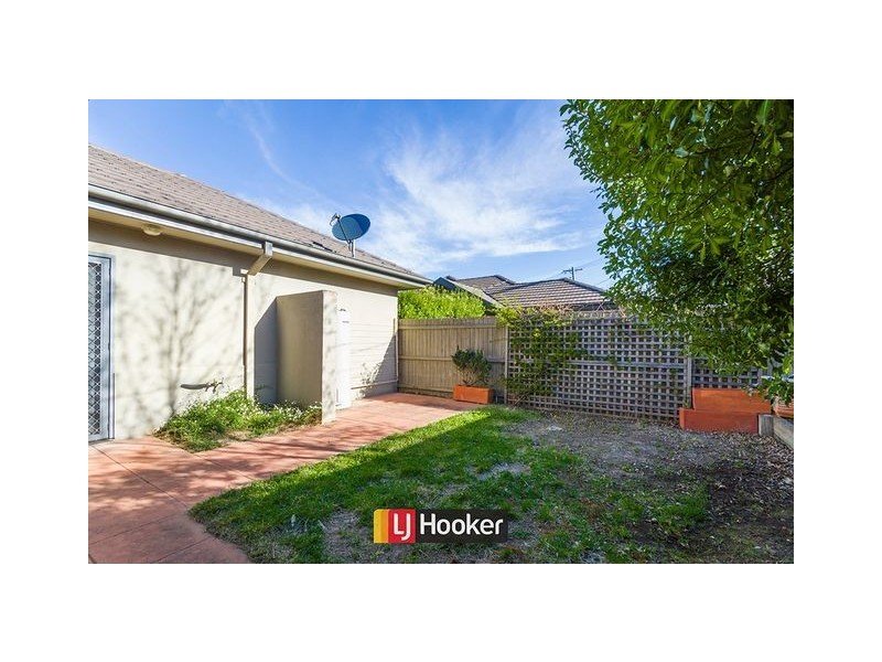 6a Boronia Drive, O’connor ACT 2602