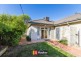 6a Boronia Drive, O’connor ACT 2602
