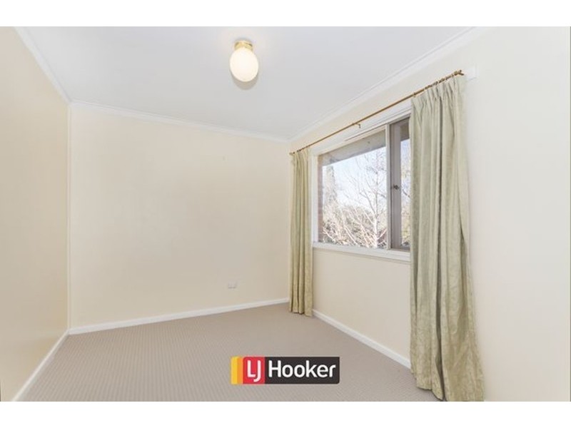 23 Lowrie Street, Dickson ACT 2602