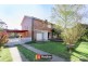 23 Lowrie Street, Dickson ACT 2602