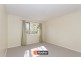 23 Lowrie Street, Dickson ACT 2602