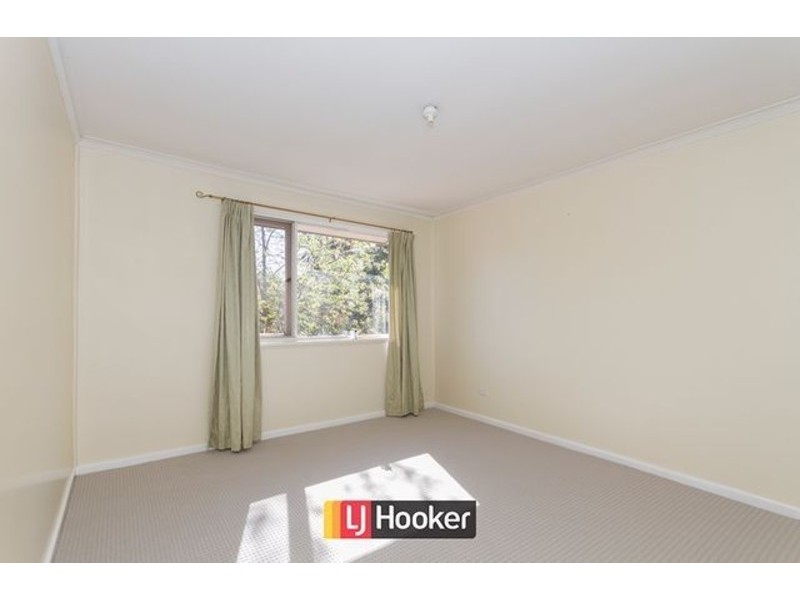 23 Lowrie Street, Dickson ACT 2602