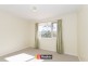23 Lowrie Street, Dickson ACT 2602