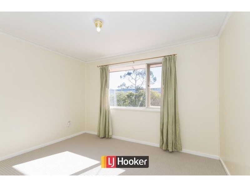 23 Lowrie Street, Dickson ACT 2602