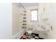 23 Lowrie Street, Dickson ACT 2602