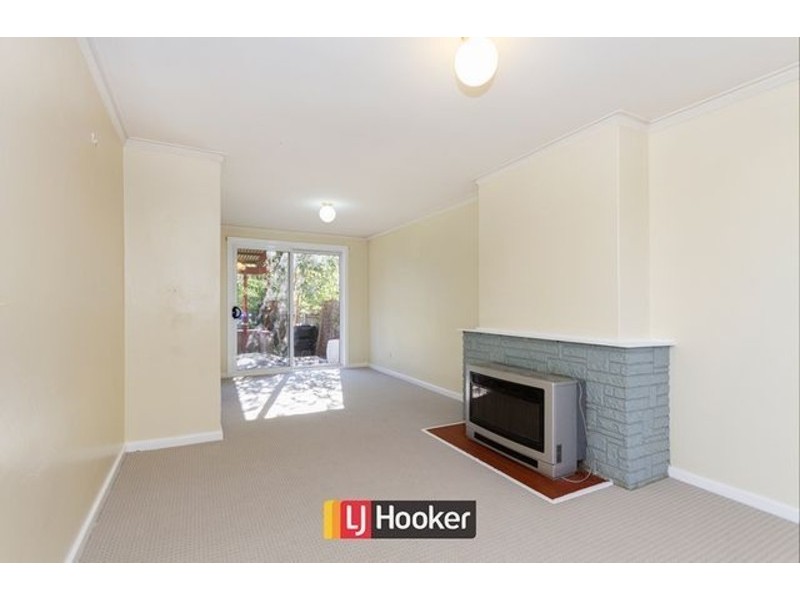 23 Lowrie Street, Dickson ACT 2602