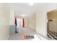 23 Lowrie Street, Dickson ACT 2602