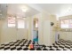 23 Lowrie Street, Dickson ACT 2602