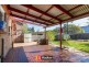23 Lowrie Street, Dickson ACT 2602