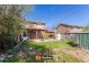 23 Lowrie Street, Dickson ACT 2602