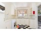 23 Lowrie Street, Dickson ACT 2602