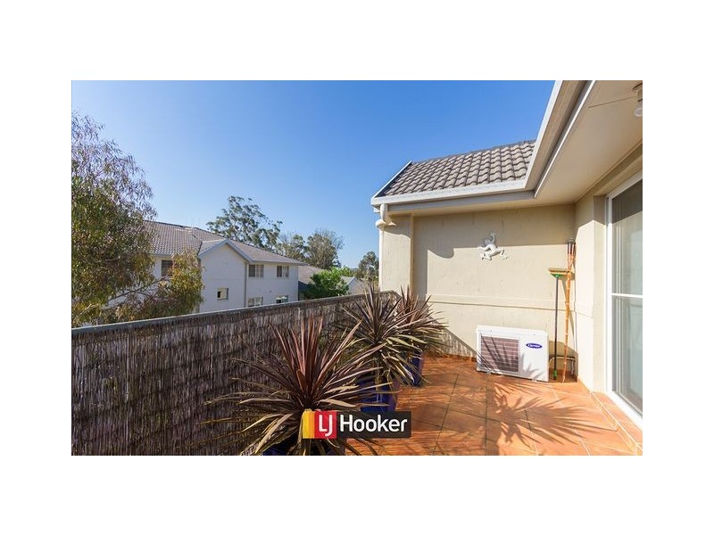 32/20 Federal Highway, Watson ACT 2602