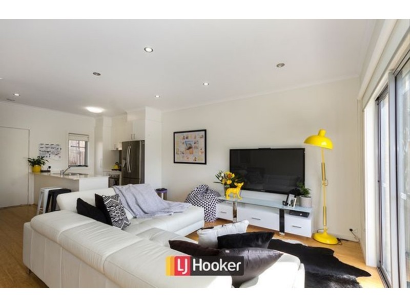 5/48 Holyman Street, Scullin ACT 2614