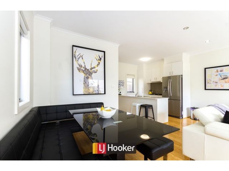 5/48 Holyman Street, Scullin ACT 2614