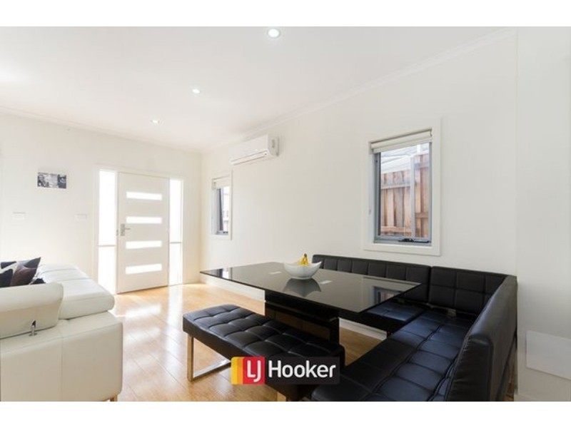 5/48 Holyman Street, Scullin ACT 2614