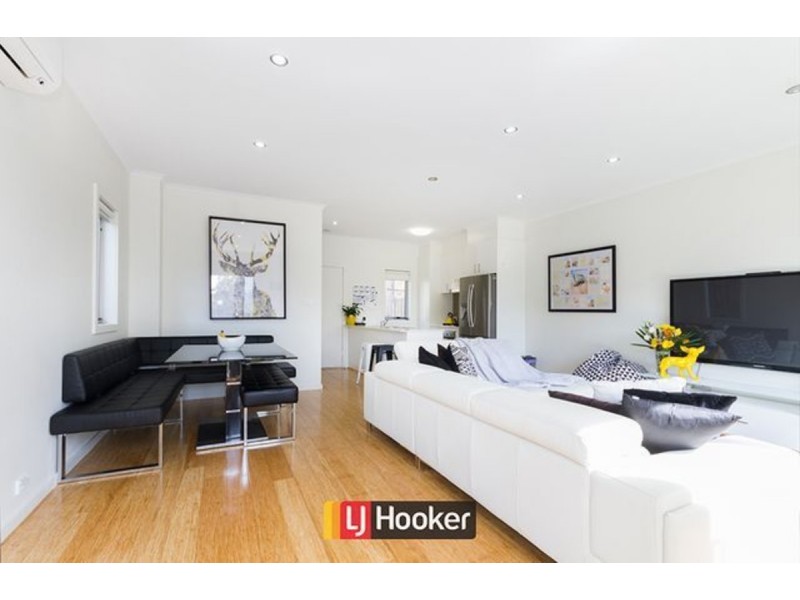 5/48 Holyman Street, Scullin ACT 2614