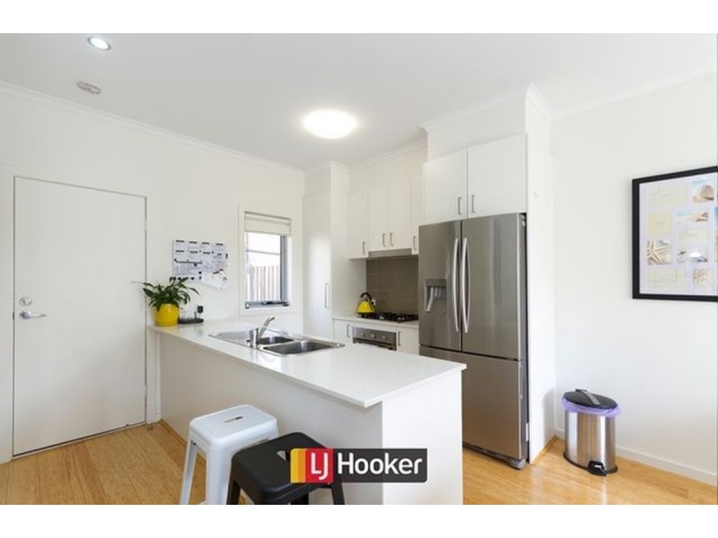 5/48 Holyman Street, Scullin ACT 2614