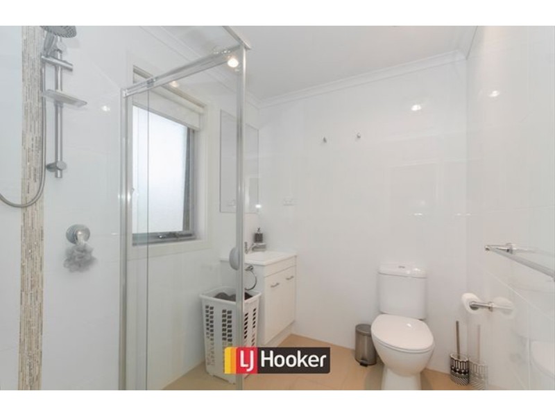 5/48 Holyman Street, Scullin ACT 2614