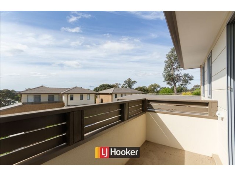 5/48 Holyman Street, Scullin ACT 2614