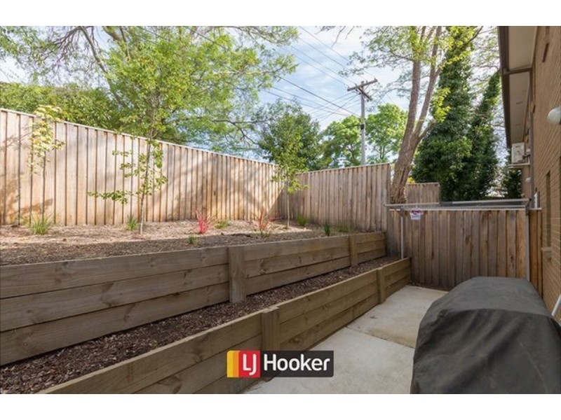 5/48 Holyman Street, Scullin ACT 2614