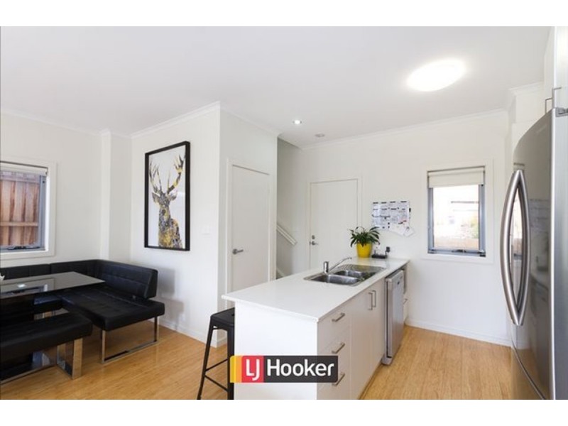 5/48 Holyman Street, Scullin ACT 2614