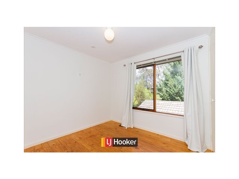 12 Savige Place, Campbell ACT 2612