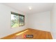 12 Savige Place, Campbell ACT 2612