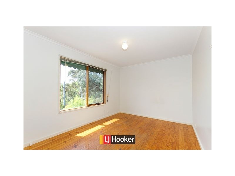 12 Savige Place, Campbell ACT 2612