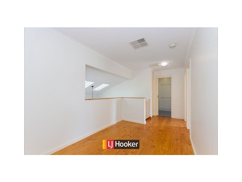 12 Savige Place, Campbell ACT 2612