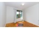 12 Savige Place, Campbell ACT 2612