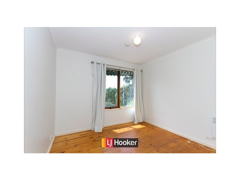 12 Savige Place, Campbell ACT 2612
