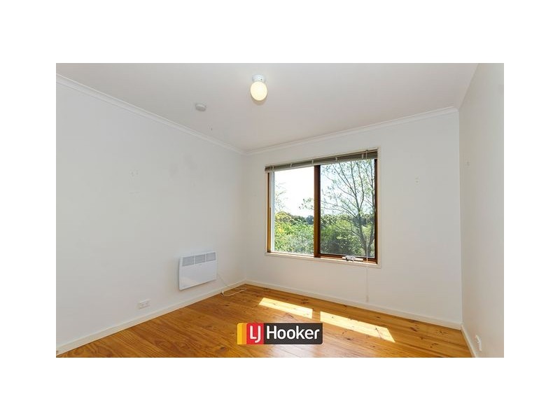 12 Savige Place, Campbell ACT 2612