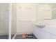 12 Savige Place, Campbell ACT 2612