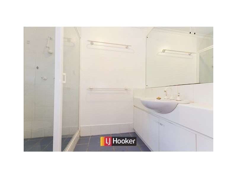 12 Savige Place, Campbell ACT 2612