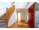 12 Savige Place, Campbell ACT 2612