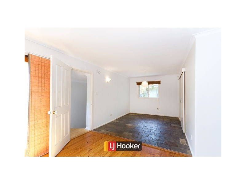 12 Savige Place, Campbell ACT 2612