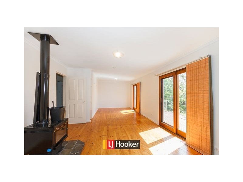 12 Savige Place, Campbell ACT 2612