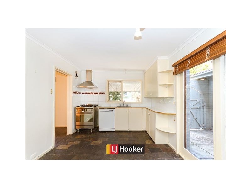 12 Savige Place, Campbell ACT 2612