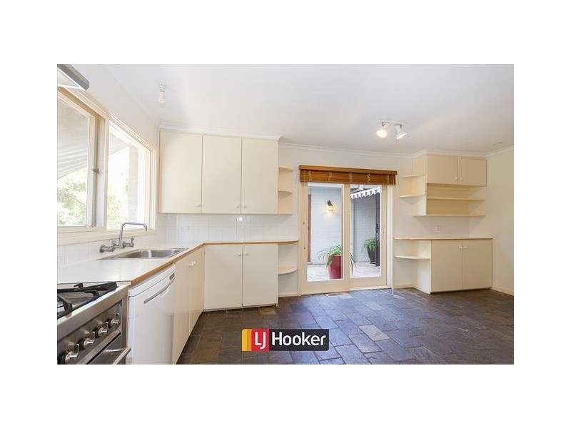 12 Savige Place, Campbell ACT 2612