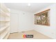 12 Savige Place, Campbell ACT 2612