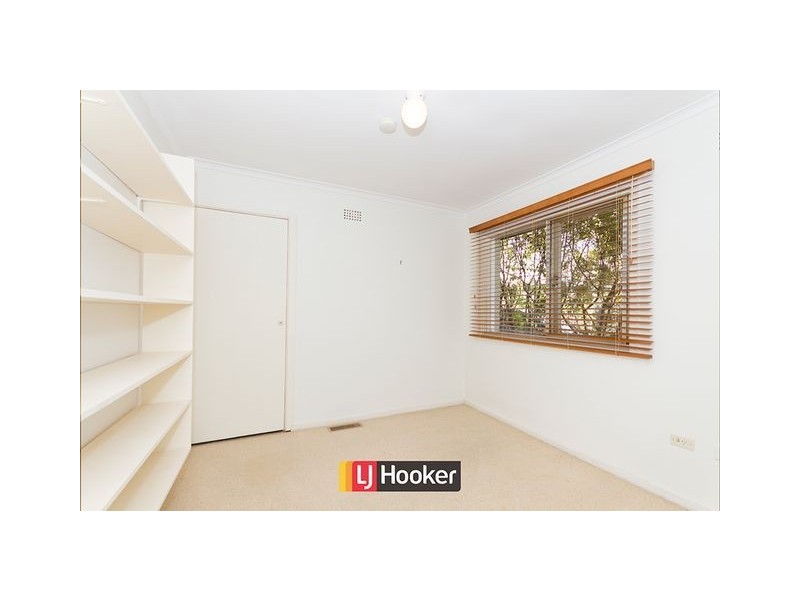 12 Savige Place, Campbell ACT 2612