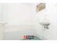 12 Savige Place, Campbell ACT 2612