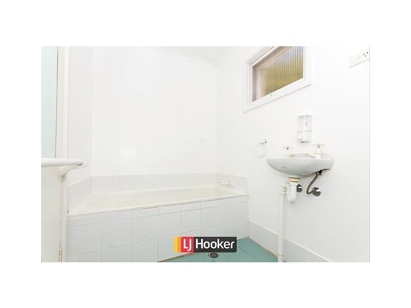 12 Savige Place, Campbell ACT 2612