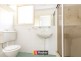 12 Savige Place, Campbell ACT 2612
