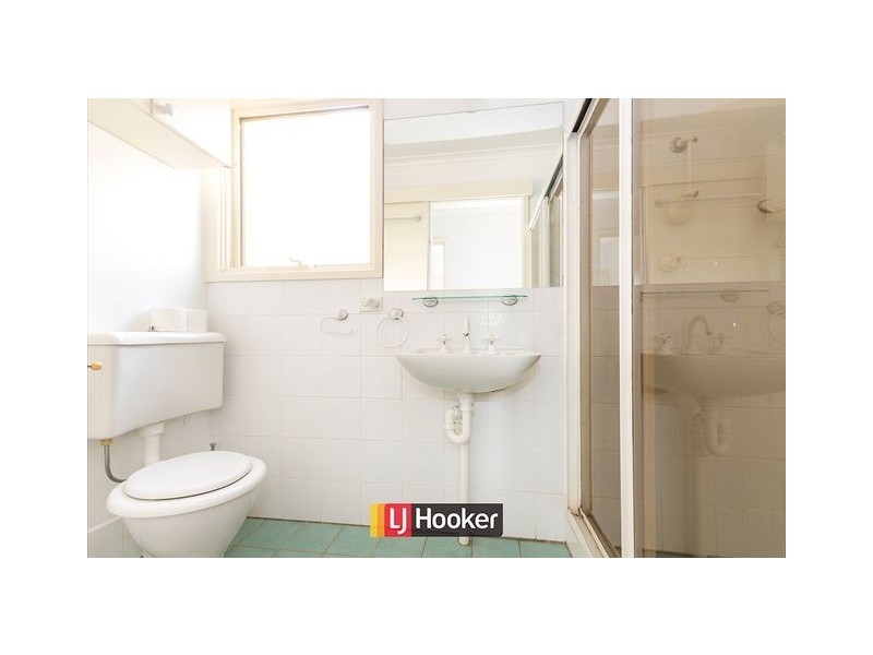12 Savige Place, Campbell ACT 2612